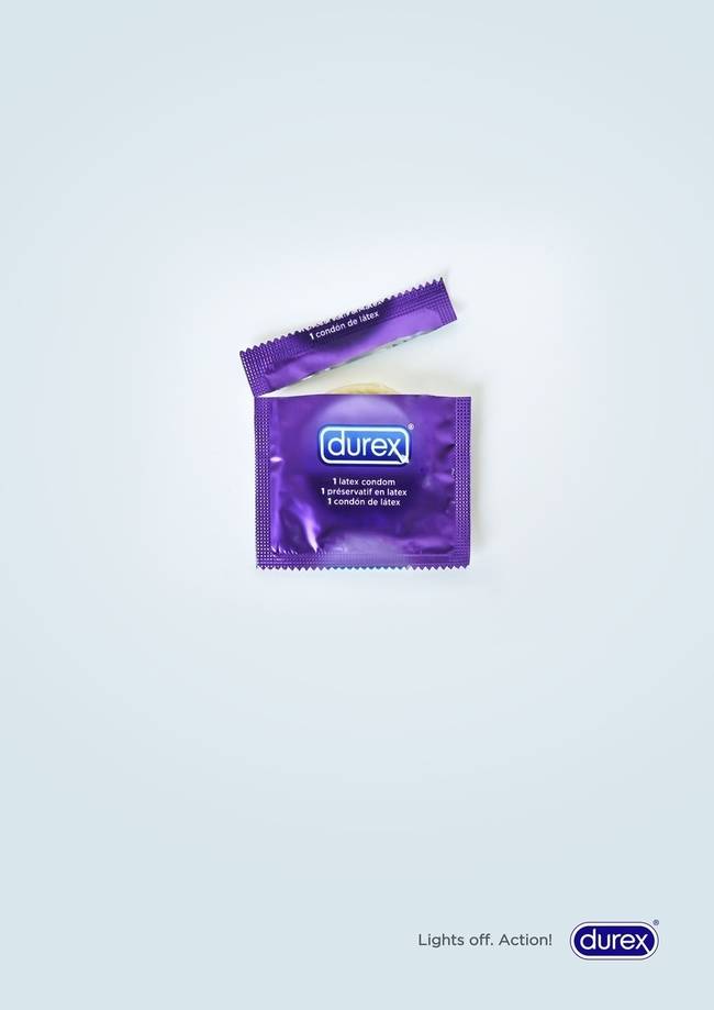 condom-ads-6