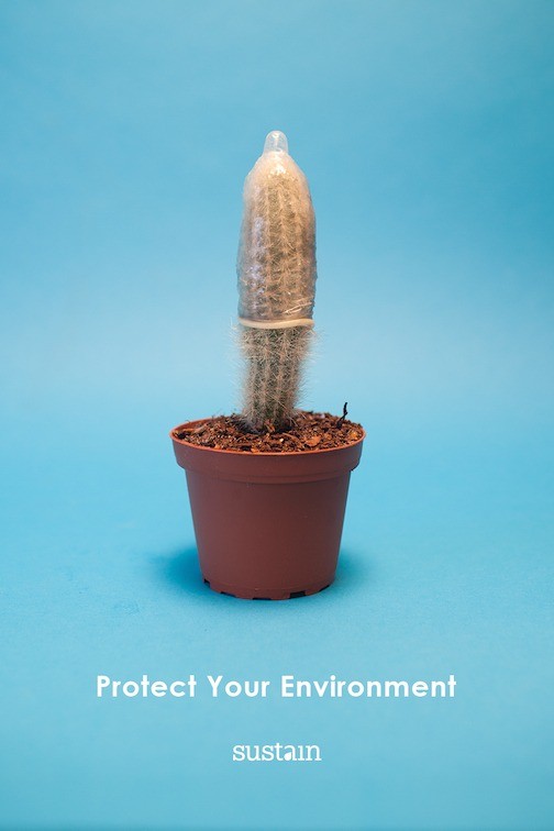 condom-ads-1