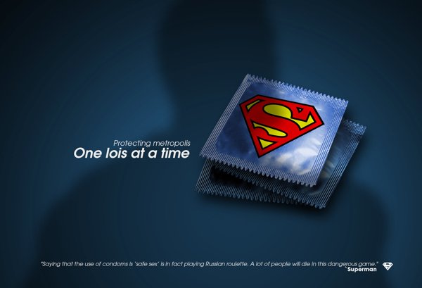condom-ads-11