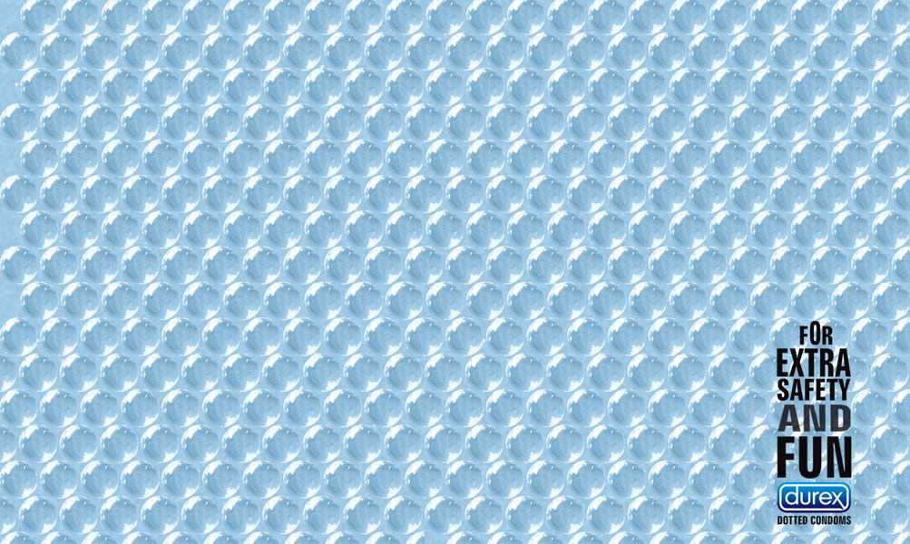 condom-ads-10