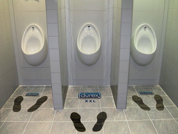 condom-ads-9