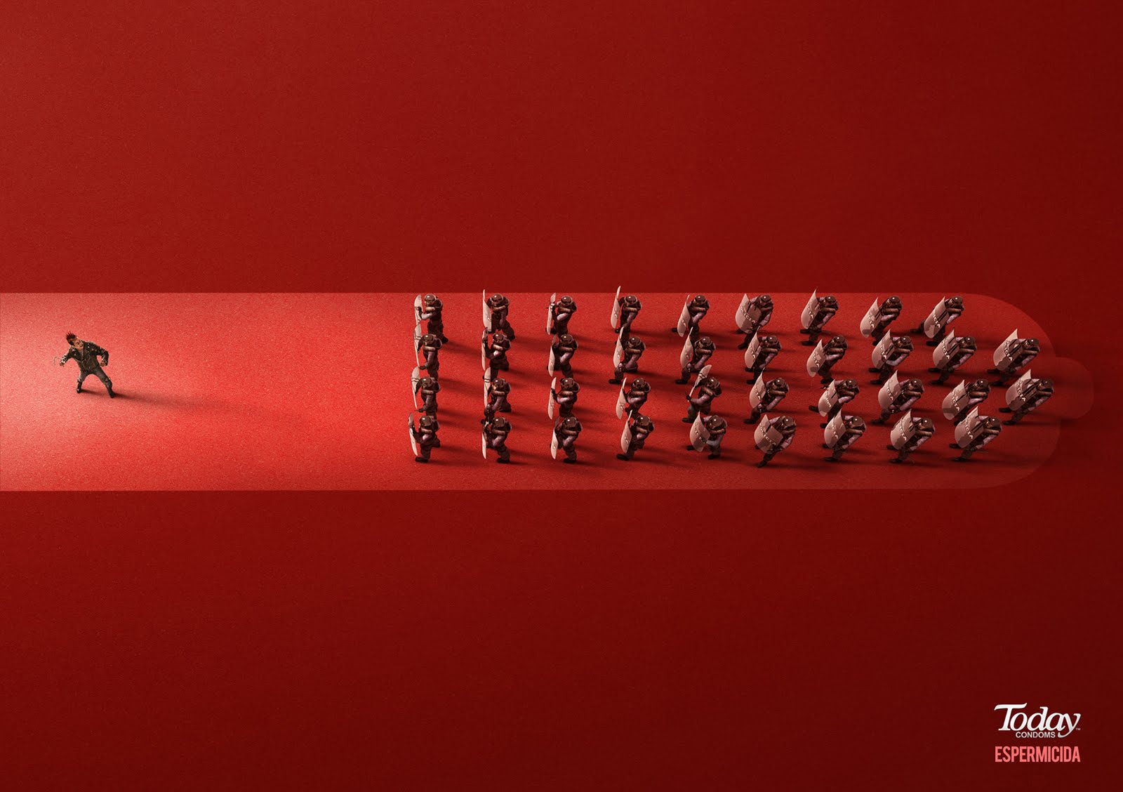 condom-ads-16