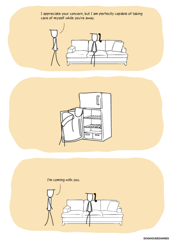 dont-try-to-be-the-macho-guy