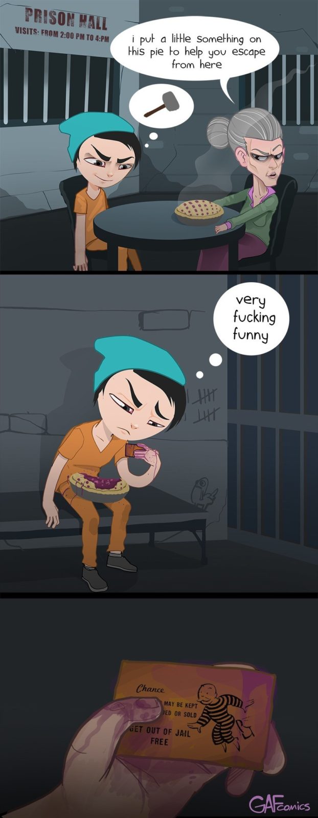 get-out-of-jail-card