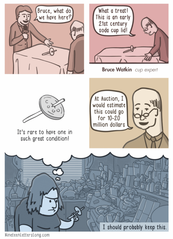 i-should-also-keep-one-like-this