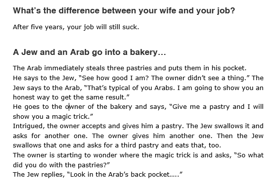 funny-bone-jokes-2