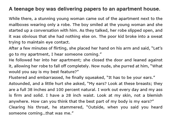 funny-bone-jokes-3