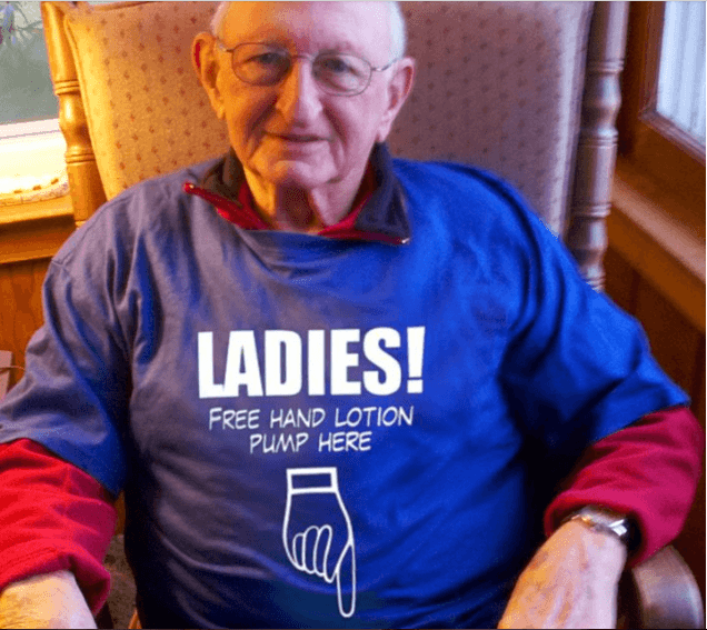 naughty-tshirt-sayings-1