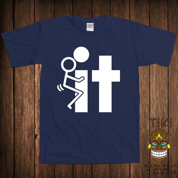 naughty-tshirt-sayings-10