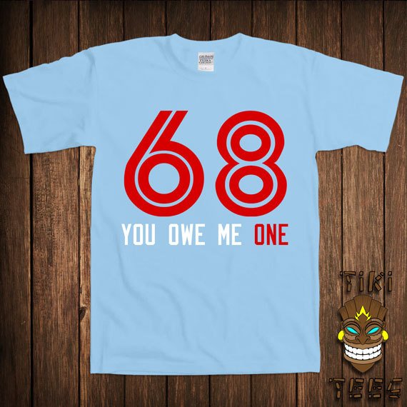 naughty-tshirt-sayings-12