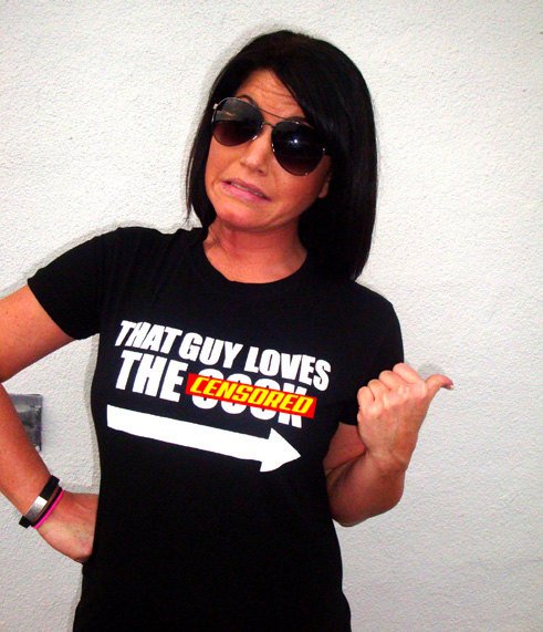 naughty-tshirt-sayings-13