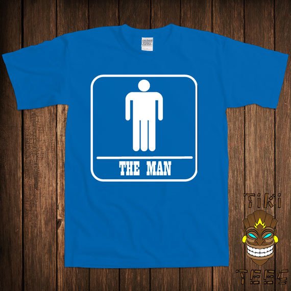 naughty-tshirt-sayings-14