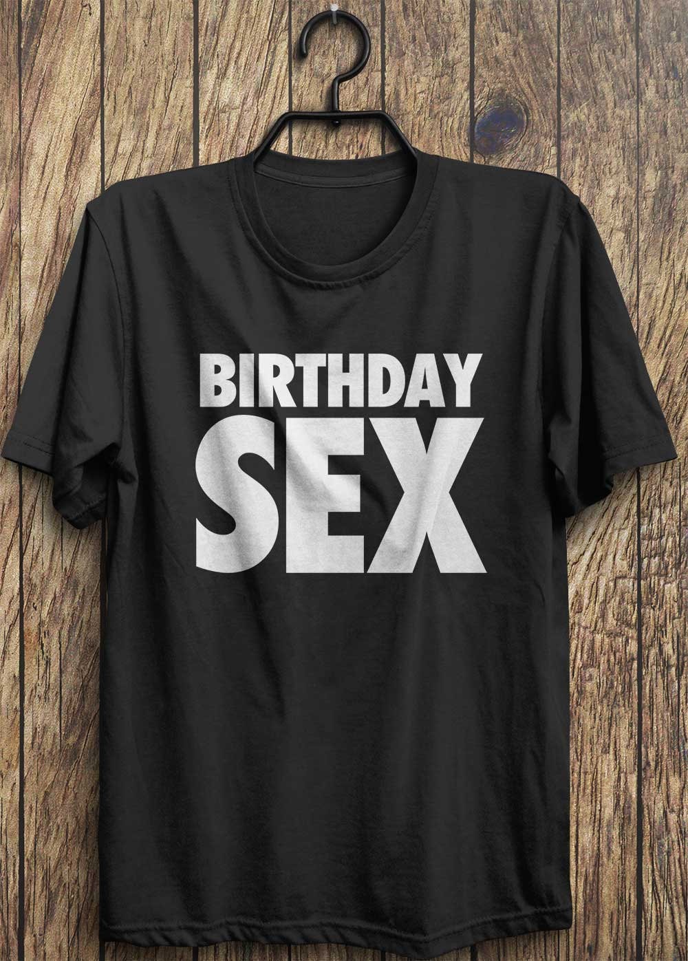 naughty-tshirt-sayings-15