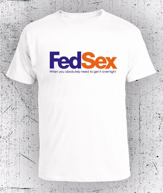 naughty-tshirt-sayings-16