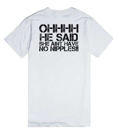 naughty-tshirt-sayings-18