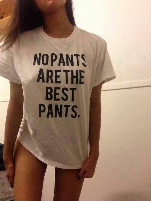 naughty-tshirt-sayings-20