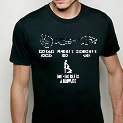 naughty-tshirt-sayings-24
