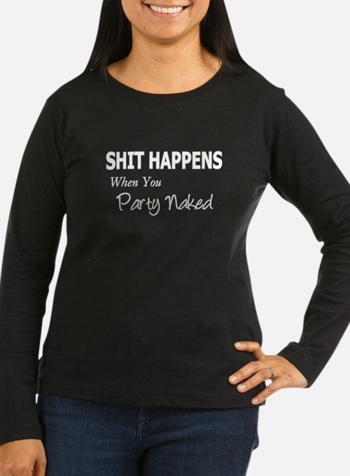 naughty-tshirt-sayings-25