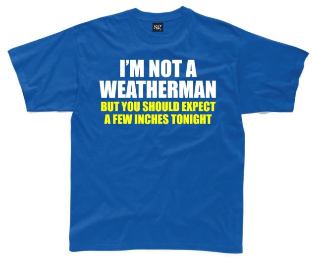 naughty-tshirt-sayings-26