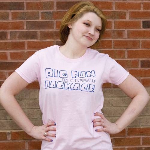 naughty-tshirt-sayings-29