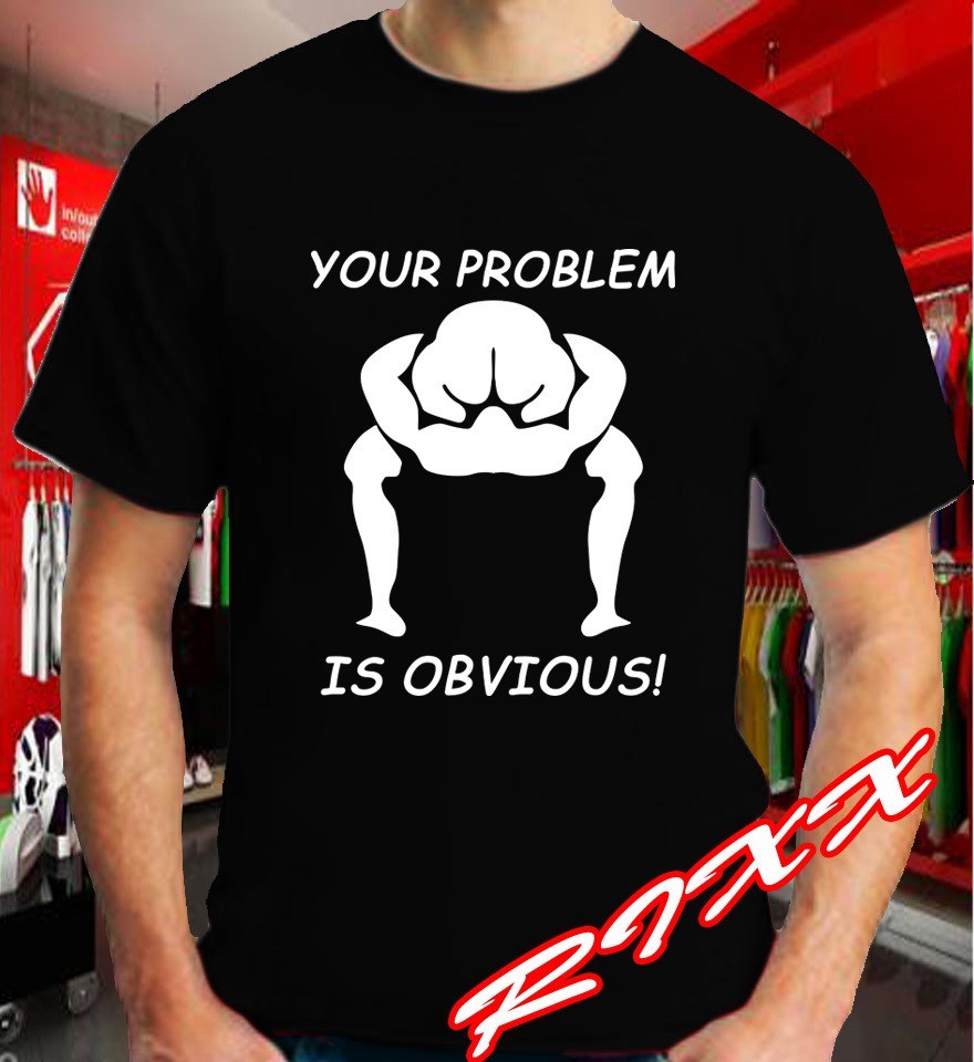 naughty-tshirt-sayings-30