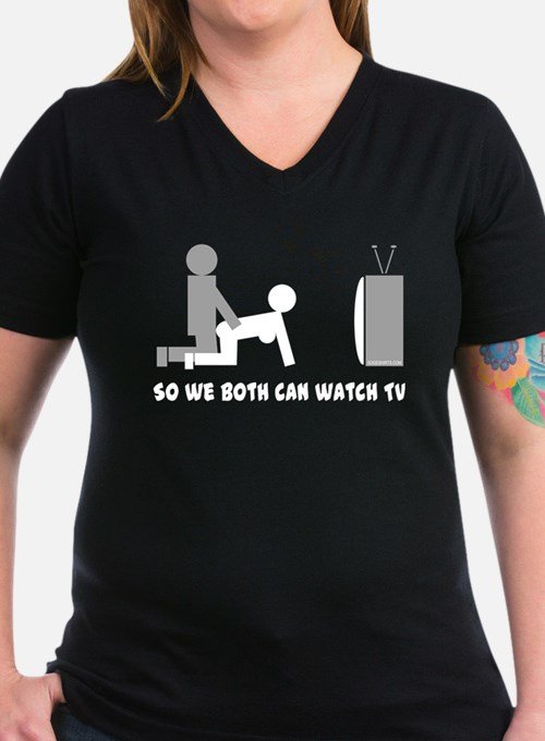 naughty-tshirt-sayings-4