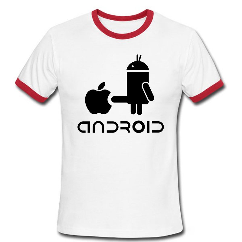 naughty-tshirt-sayings-5