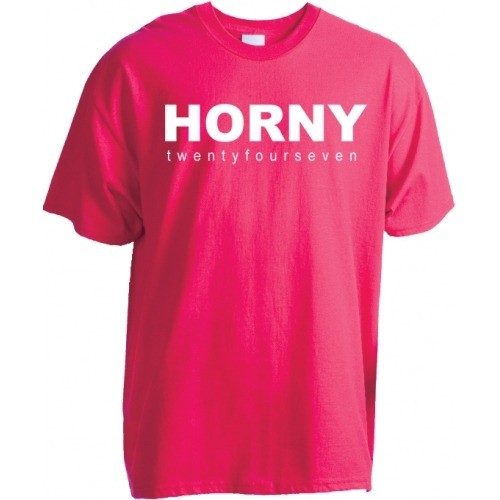 naughty-tshirt-sayings-6