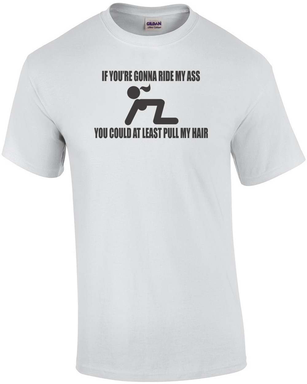 naughty-tshirt-sayings-7