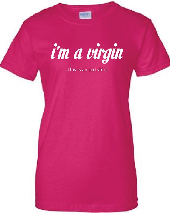 naughty-tshirt-sayings-8