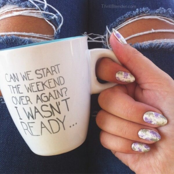 truly-it-went-in-the-blink-of-an-eye