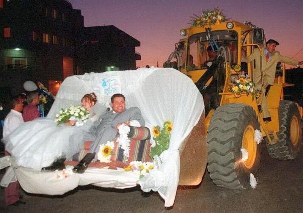 unusual-wedding-day-transports-10