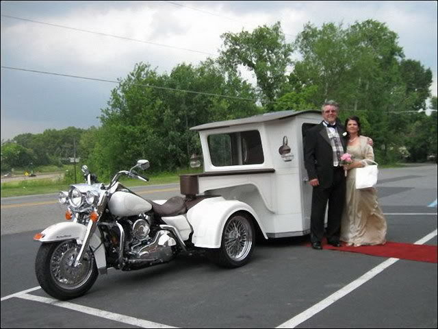 unusual-wedding-day-transports-17