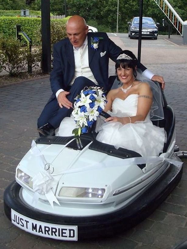 unusual-wedding-day-transports-8