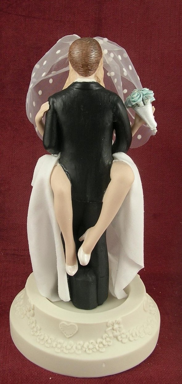wedding-cake-topper-13