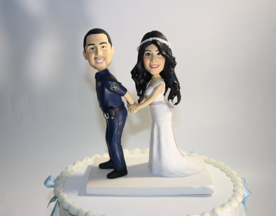 wedding-cake-topper-4