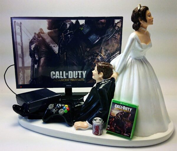 wedding-cake-topper-2