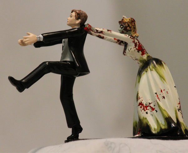 wedding-cake-topper-11