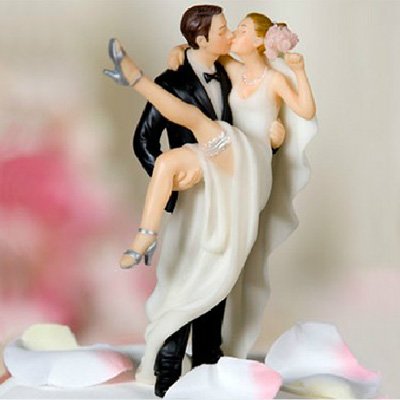 wedding-cake-topper-5