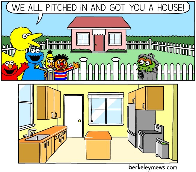we-all-pitched-in-and-get-you-a-house