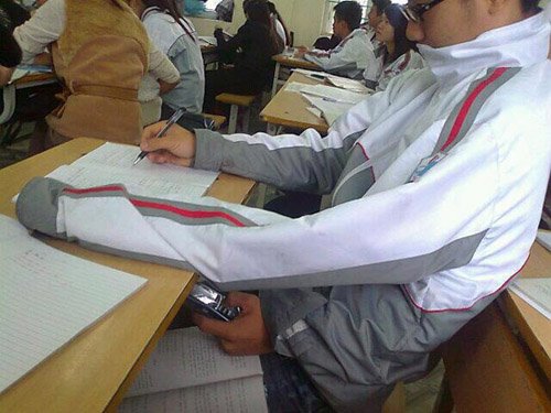 cheating-in-exams-14