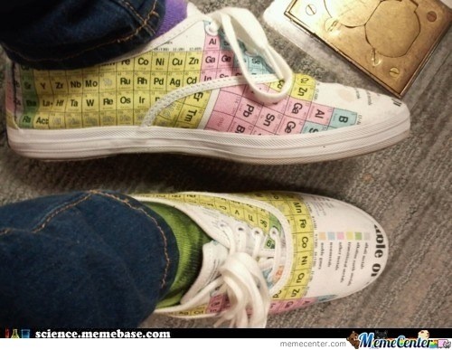 cheating-in-exams-16