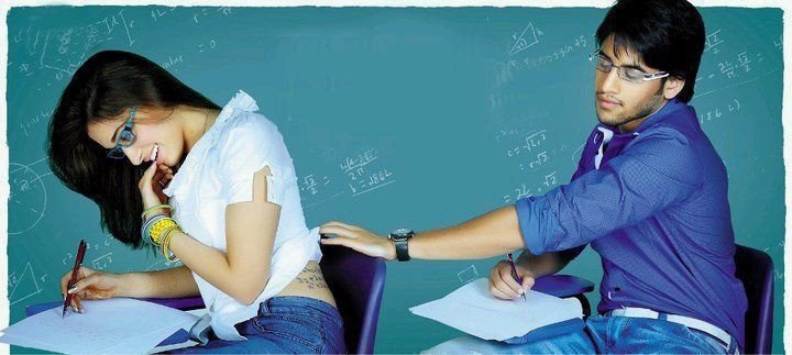cheating-in-exams-7