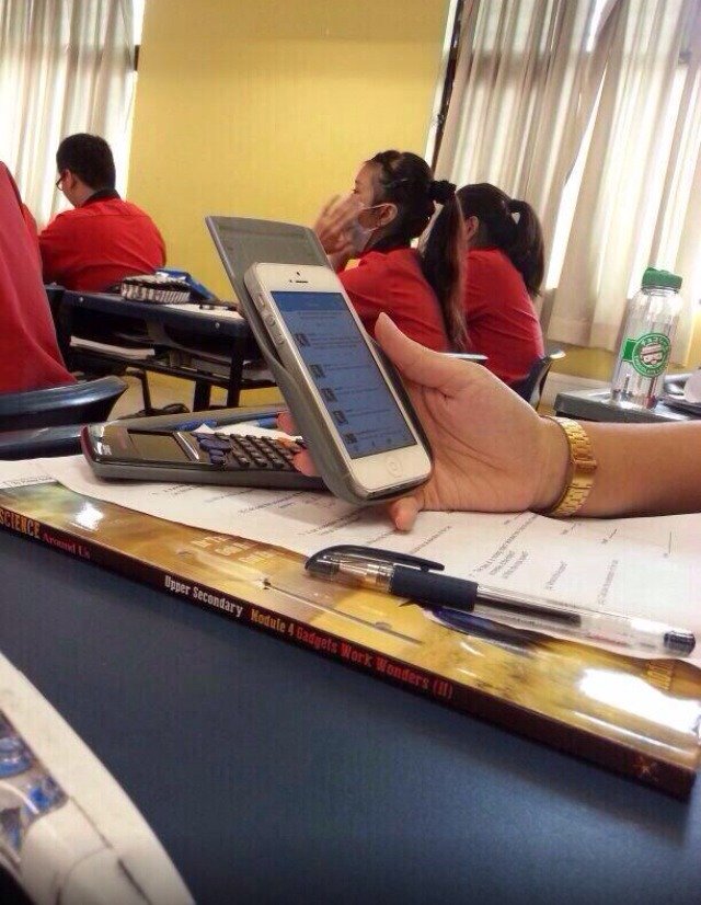 cheating-in-exams-9