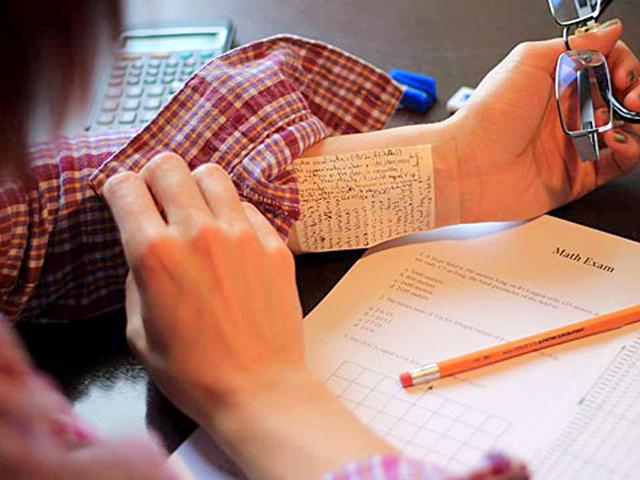 cheating-in-exams-6