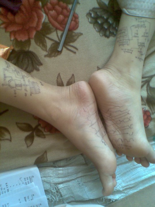 cheating-in-exams-5