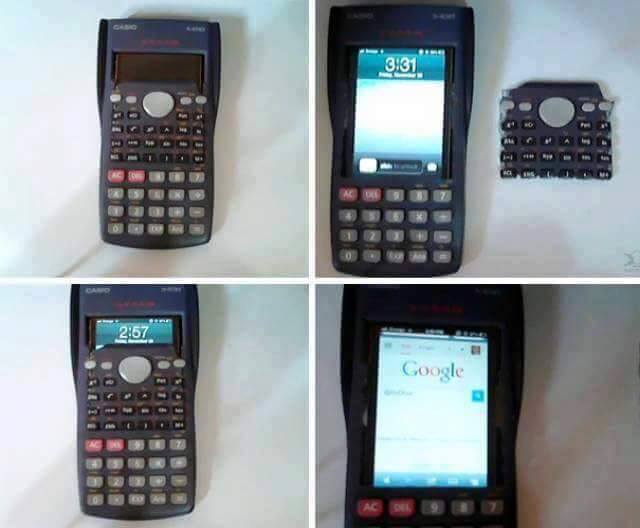 cheating-in-exams-3