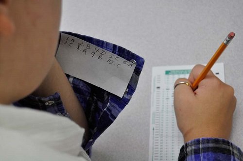 cheating-in-exams-2
