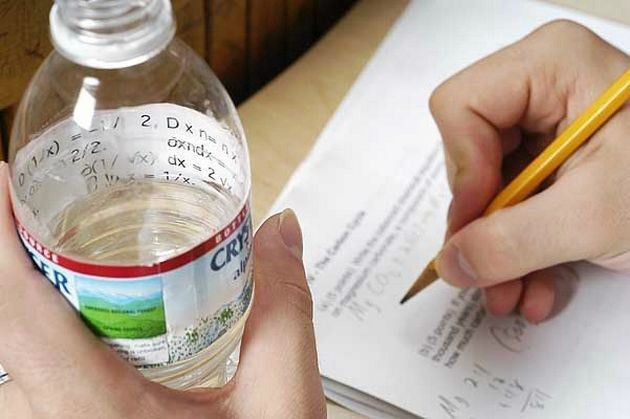 cheating-in-exams-12