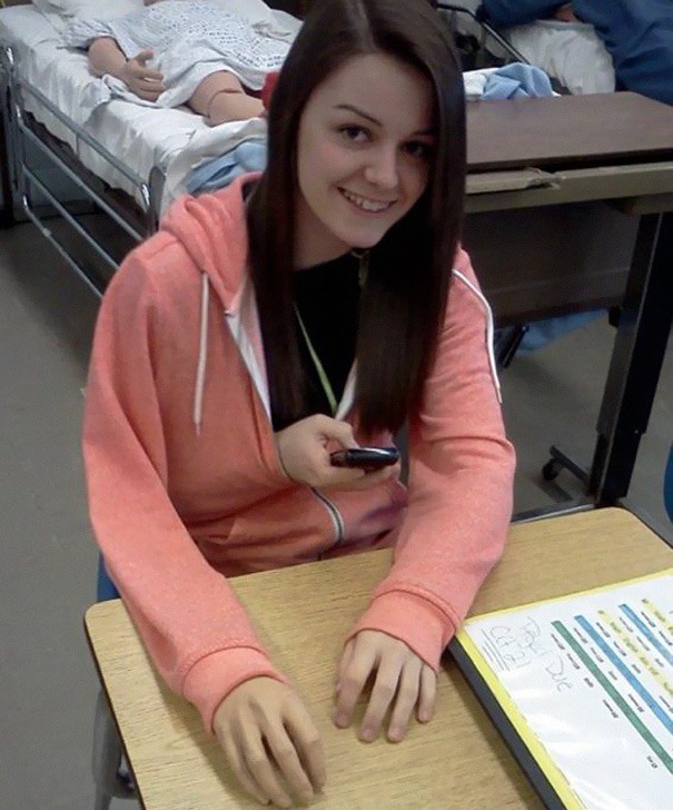 cheating-in-exams-10